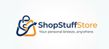 ShopstuffStore - Home